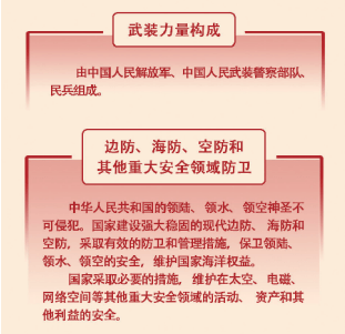 國防法最新修訂，重塑國家安全法制基石，國防法最新修訂重塑國家安全法制基石