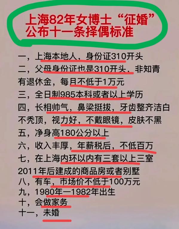 上海最新征婚信息，探尋都市情緣的新篇章，上海最新征婚信息，都市情緣新篇章探尋