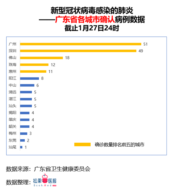 東廣最新疫情，挑戰(zhàn)與希望并存，東廣最新疫情，挑戰(zhàn)與希望交織之際