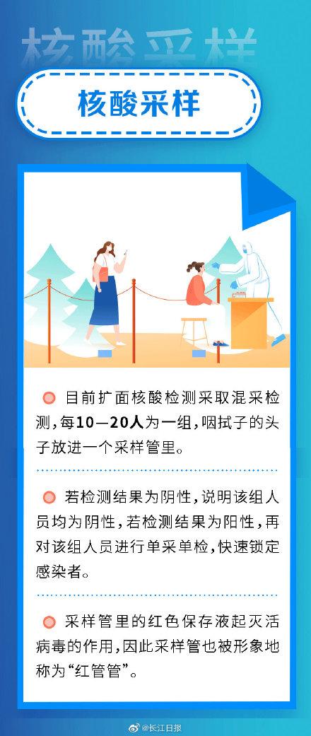 核酸檢測最新消息，技術(shù)進展與應(yīng)用前景展望，核酸檢測技術(shù)最新進展與應(yīng)用前景展望