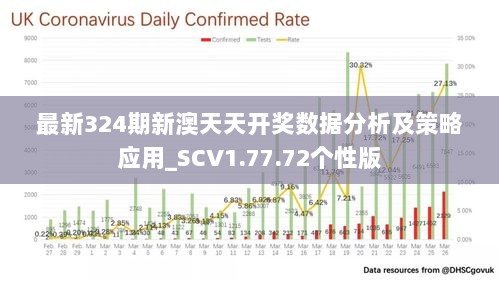 2024新奧天天免費資料53期,深層執(zhí)行數(shù)據(jù)策略_Elite56.683