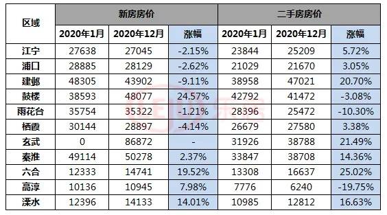 2024澳門特馬今晚開獎097期,全面理解執(zhí)行計(jì)劃_AR53.109