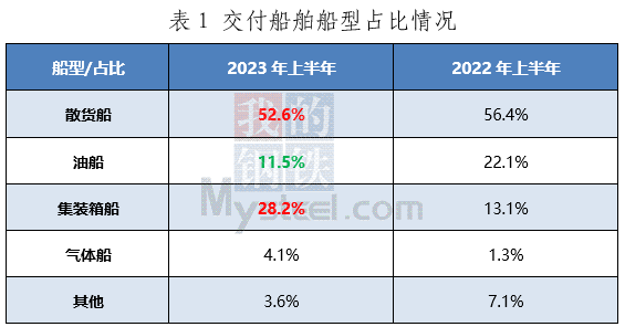 新澳門2024免費(fèi)資料查詢,統(tǒng)計(jì)分析解釋定義_基礎(chǔ)版84.462