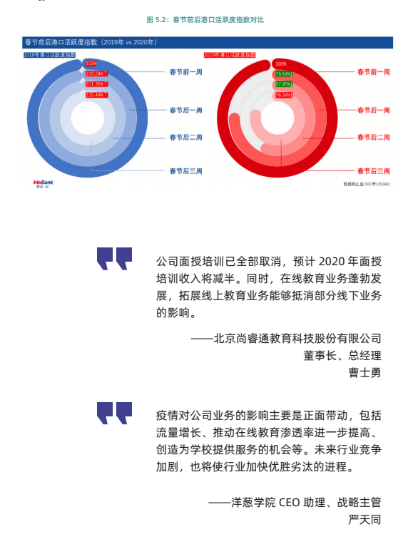 777788888新澳門開獎(jiǎng),詮釋評(píng)估說明_安卓24.805