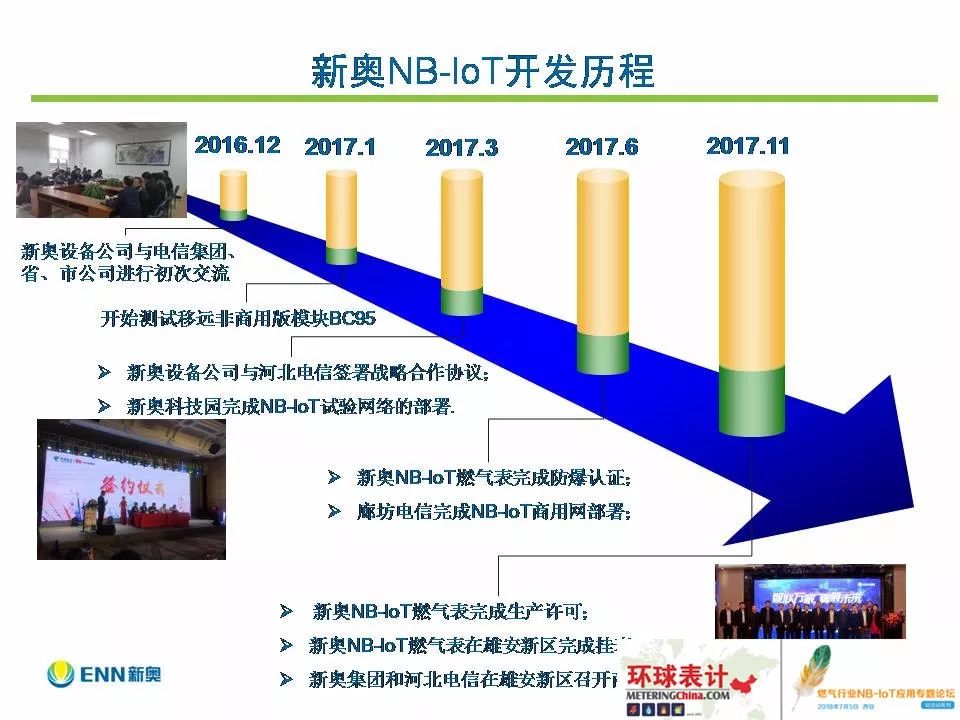 新奧最新版精準(zhǔn)特,戰(zhàn)略性實(shí)施方案優(yōu)化_X版99.487