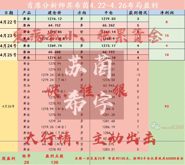 2024澳門天天開好彩精準(zhǔn)24碼,穩(wěn)健性策略評估_開發(fā)版57.515