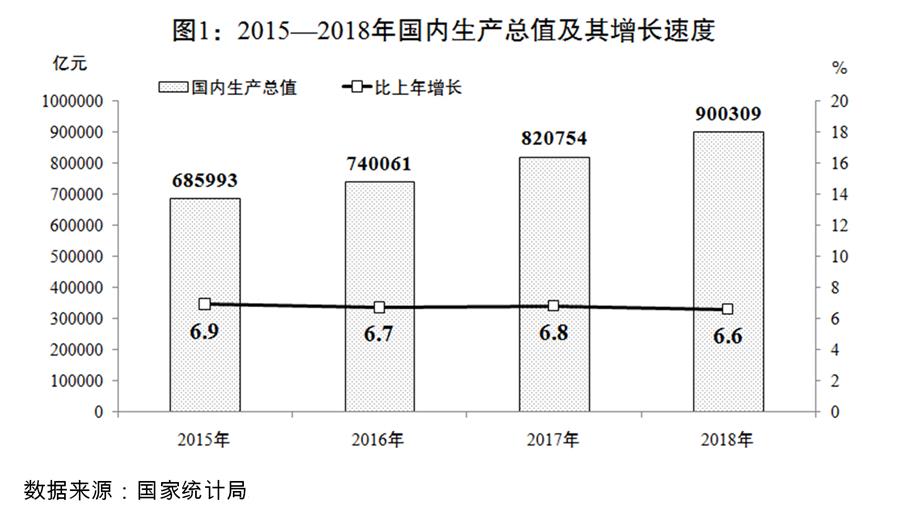 澳門一肖一碼一一特一中廠,完善的執(zhí)行機(jī)制分析_工具版34.790