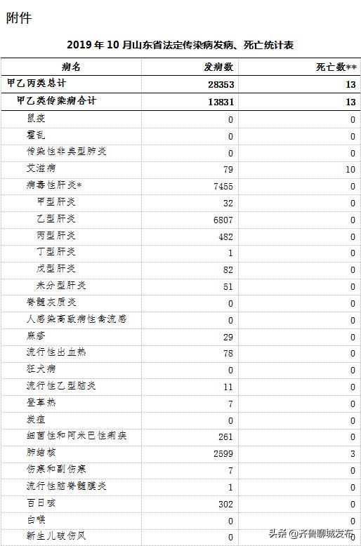 聊城最新兩例，深度探究與人文關懷，聊城最新兩例，深度探究背后的故事與人文關懷