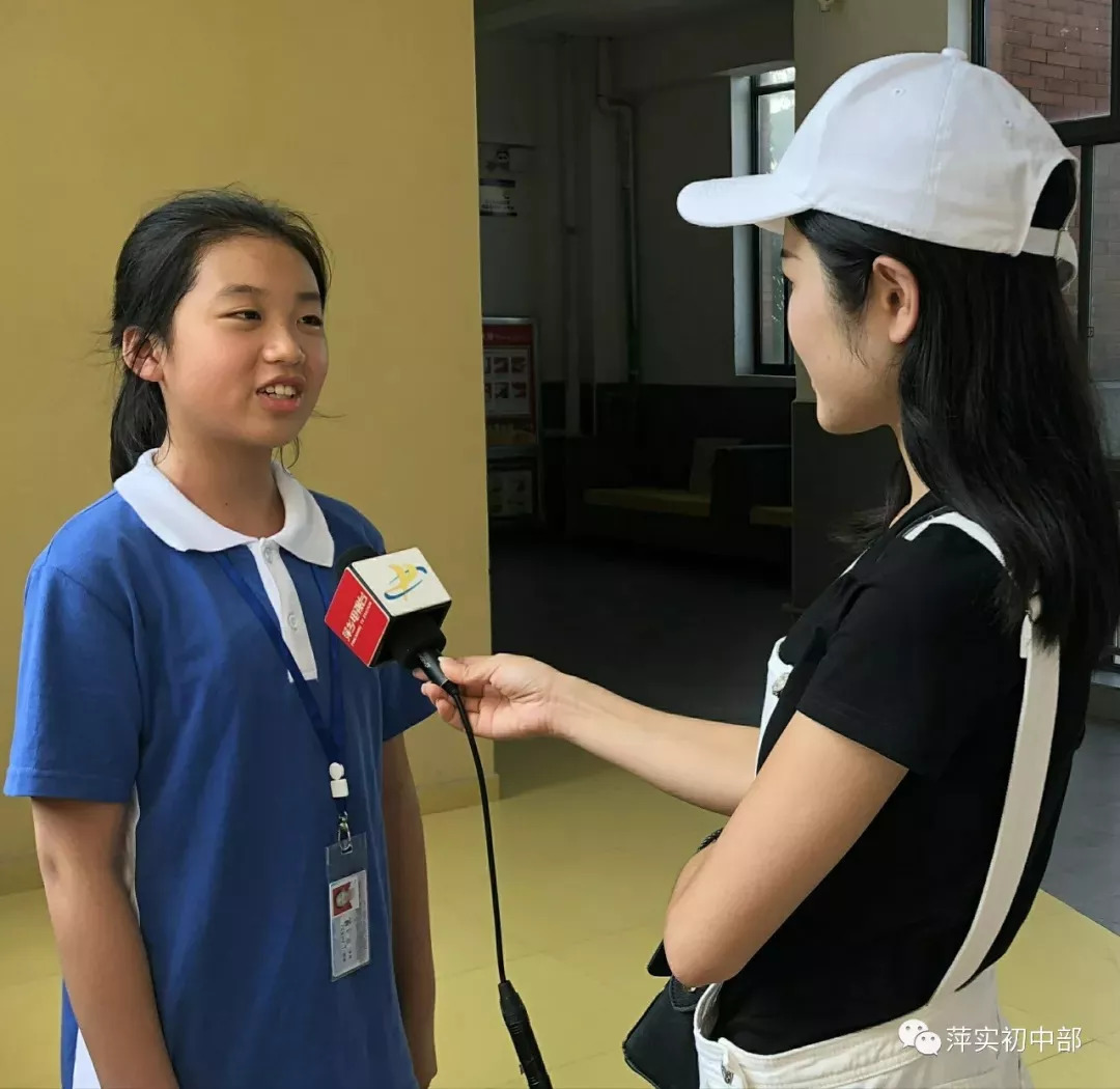 關(guān)于澳門一碼一碼與張子慧的誤解與真相，澳門一碼一碼與張子慧的誤解與真相揭秘