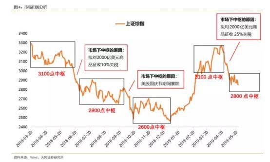 2024年香港今晚特馬開什么,靈活性策略設(shè)計_N版34.97