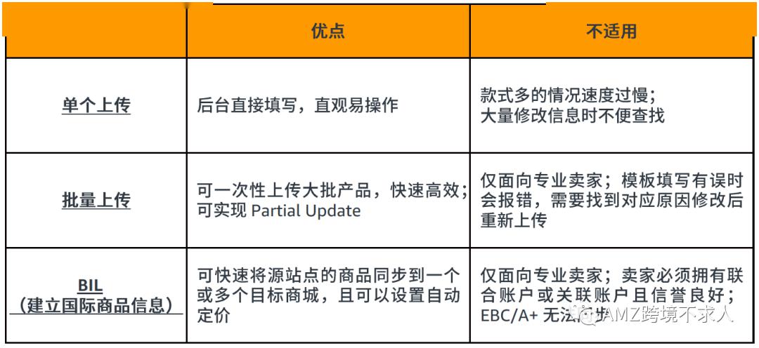 新澳準資料免費提供,精細化定義探討_pro90.213