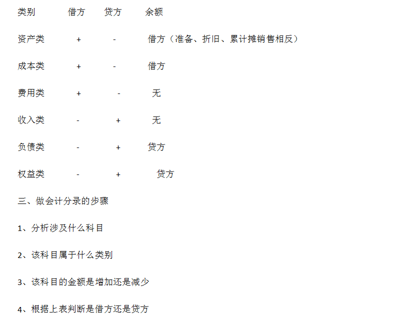 新奧門資料免費資料大全,快速設計問題解析_DP37.746