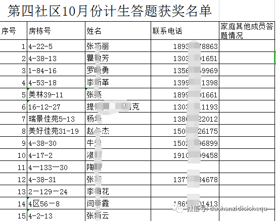 澳門六開獎結(jié)果2024開獎今晚,快速解答計劃設計_5DM39.79