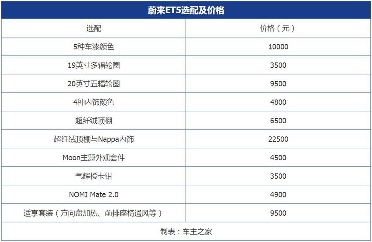 2024澳門六今晚開獎結(jié)果是多少,創(chuàng)新方案設(shè)計_免費(fèi)版22.460