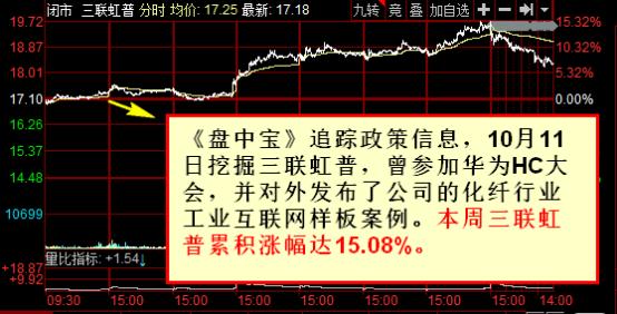 2024澳門今天晚上開(kāi)什么生肖,創(chuàng)新性執(zhí)行策略規(guī)劃_bundle92.71