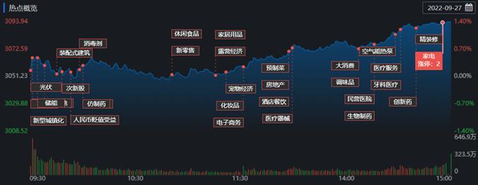 上證A股指數(shù)下跌0.12%背后的市場新動向，市場新動向揭秘，上證A股指數(shù)下跌0.12%的背后影響