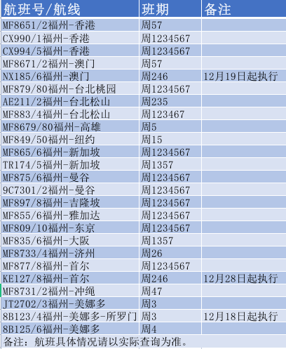 關(guān)于全球最新實(shí)施的二十四小時(shí)過(guò)境免簽政策詳解，全球最新二十四小時(shí)過(guò)境免簽政策詳解及影響分析