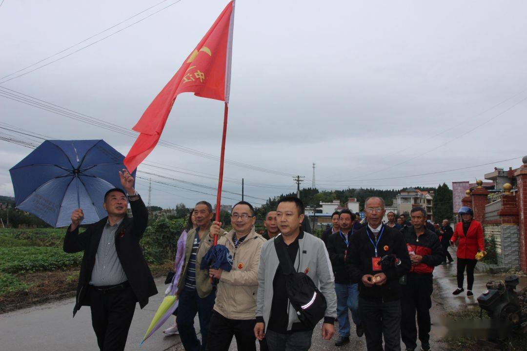 中江輯慶最新動態(tài)，探索與突破，中江輯慶最新動態(tài)，探索與突破的成果展望