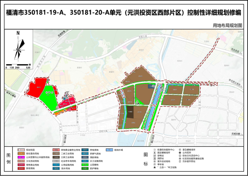 最新孫橋路規(guī)劃，塑造未來(lái)城市的新藍(lán)圖，孫橋路最新規(guī)劃，塑造未來(lái)城市藍(lán)圖