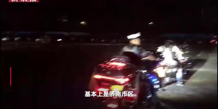 最新車燈擺，引領(lǐng)汽車照明技術(shù)的革新潮流，最新車燈設(shè)計引領(lǐng)汽車照明革新潮流