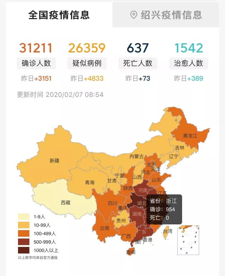 全國各地最新動態(tài)，經(jīng)濟、文化、科技與社會發(fā)展的多維視角，全國各地最新動態(tài)，經(jīng)濟、文化、科技與社會發(fā)展的全面透視