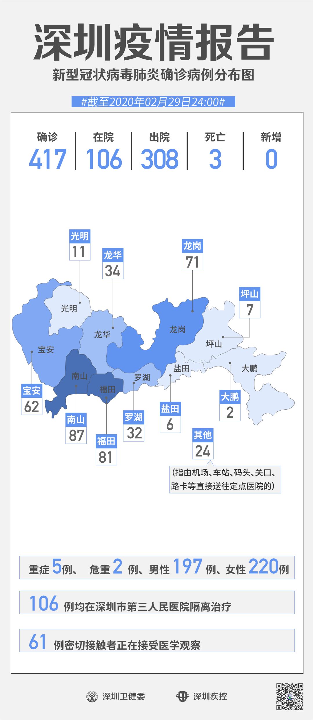 最新湖北入粵，經(jīng)濟、文化、科技的新篇章，湖北入粵，經(jīng)濟、文化、科技新篇章開啟