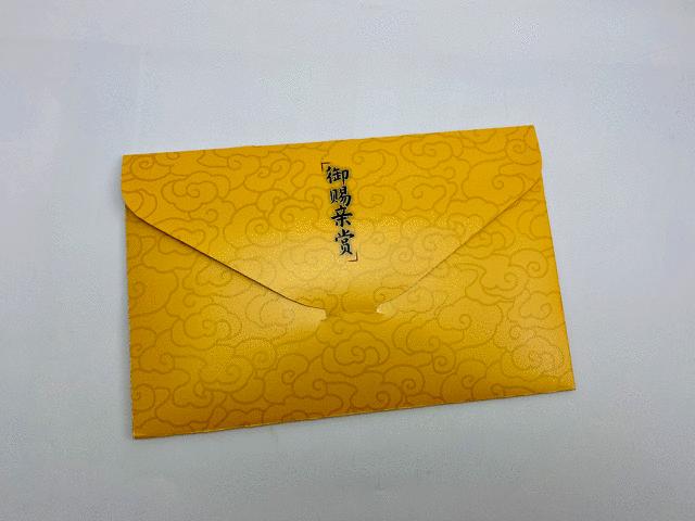 立體書(shū)機(jī)關(guān)最新趨勢(shì)與創(chuàng)新探索，立體書(shū)機(jī)關(guān)，最新趨勢(shì)與創(chuàng)新探索揭秘