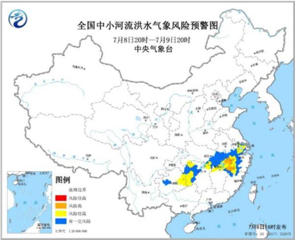 安徽洪水預(yù)警最新動(dòng)態(tài)分析，安徽洪水預(yù)警最新動(dòng)態(tài)解析與應(yīng)對建議