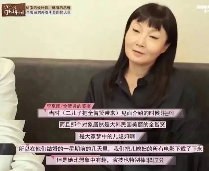 吳奇隆好友出面曝光婚變真相，揭秘背后的故事，吳奇隆好友揭秘婚變真相，背后不為人知的故事浮出水面