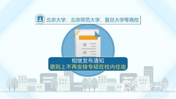 關(guān)于2025年考研最新消息的全面解讀，全面解讀，2025年考研最新消息與趨勢(shì)分析