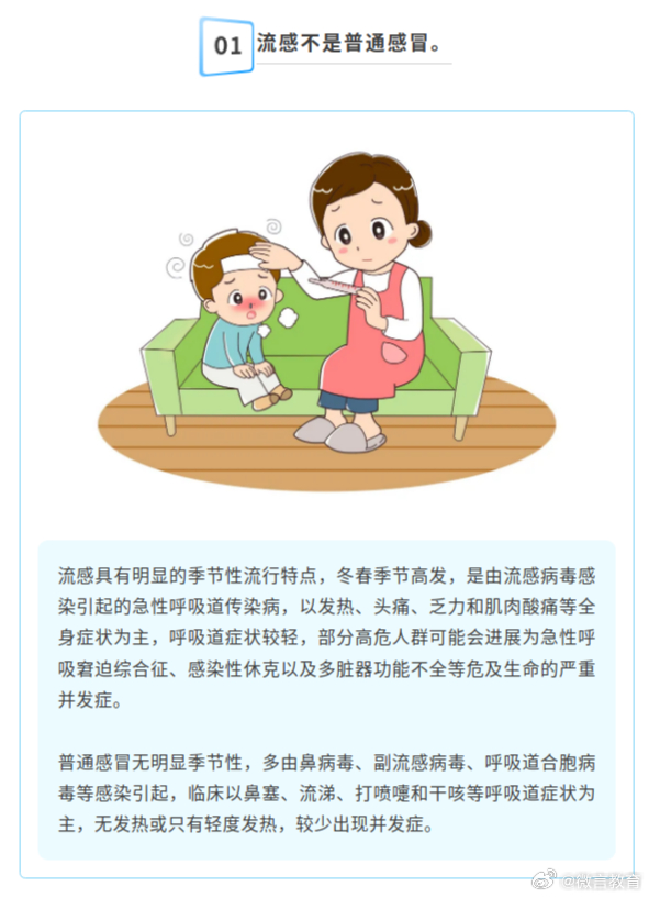 流感高發(fā)季節(jié)新的挑戰(zhàn)與應(yīng)對(duì)策略，流感高發(fā)季節(jié)的挑戰(zhàn)與應(yīng)對(duì)策略