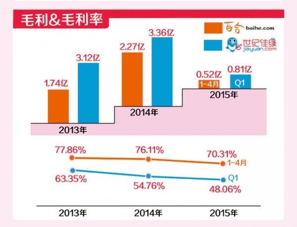 澳門最準的數(shù)據(jù)免費公開，探索與解析，澳門數(shù)據(jù)探索解析，最準公開信息揭秘