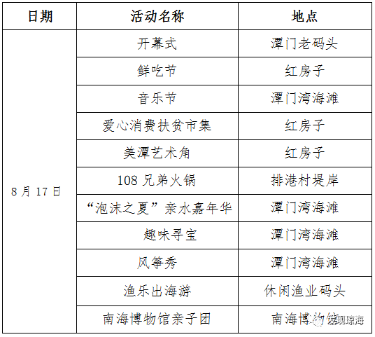 新奧門資料大全正版資料2024年免費(fèi)下載,靈活性方案實(shí)施評(píng)估_3D93.775