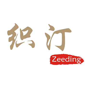 定制工廠最新信息，引領制造業(yè)進入個性化定制新時代，個性化定制新時代的引領者，最新工廠定制信息與制造業(yè)革新