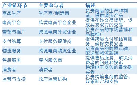 2024澳門買馬最準網站,調整細節(jié)執(zhí)行方案_旗艦款28.314