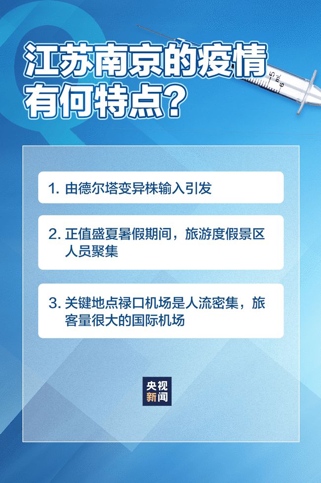 新澳門2024年資料大全管家婆,實(shí)踐解析說明_Z53.125