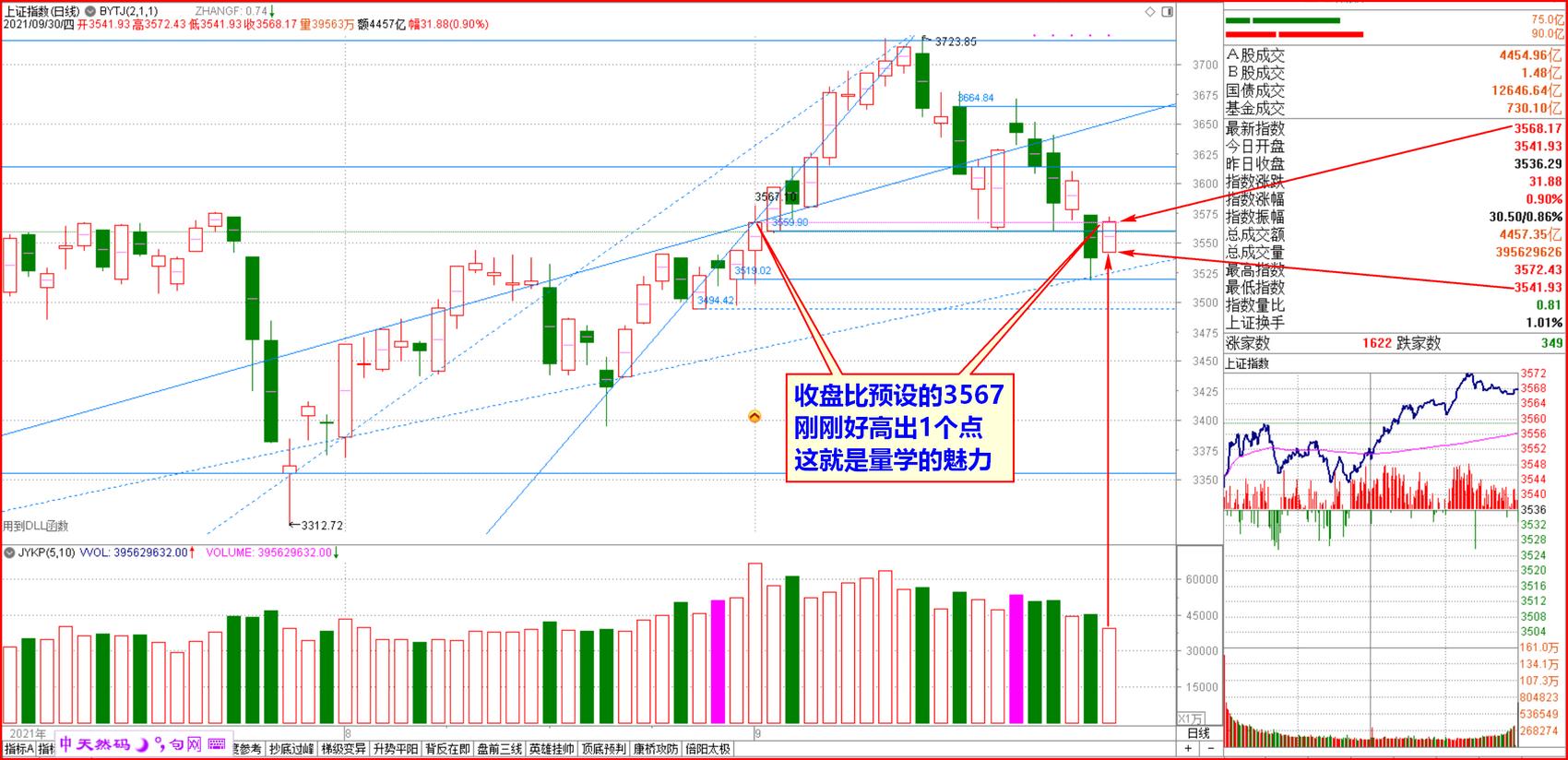 澳門特馬今天開獎結(jié)果,快速解答執(zhí)行方案_Mixed84.58