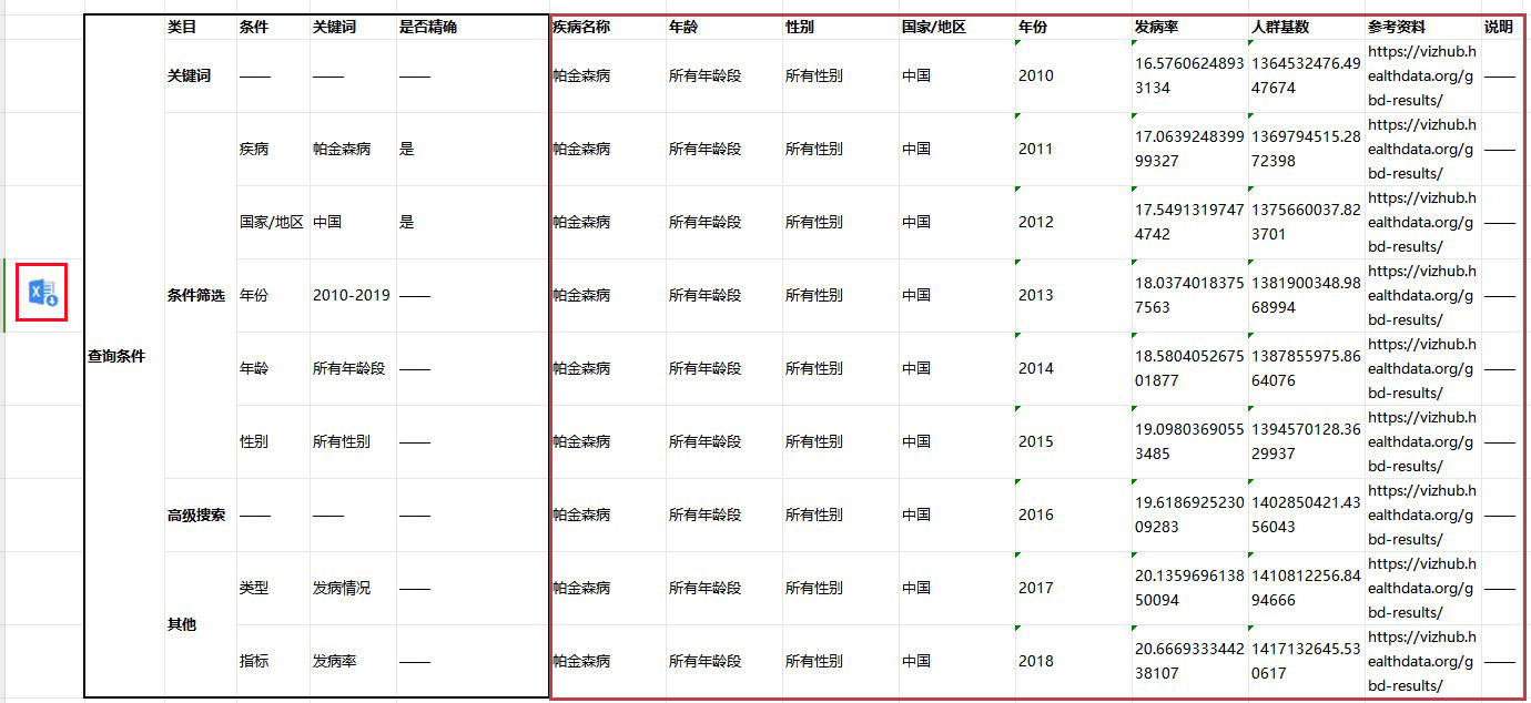 新澳天天開(kāi)獎(jiǎng)資料大全下載安裝,數(shù)據(jù)資料解釋落實(shí)_Harmony款51.83