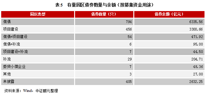 六和彩開(kāi)碼資料2024開(kāi)獎(jiǎng)結(jié)果香港,專(zhuān)業(yè)研究解釋定義_豪華版22.930