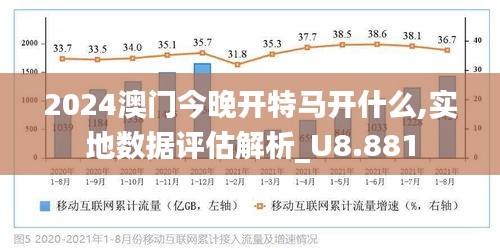 2024年澳門歷史記錄,持久性策略解析_LT47.461