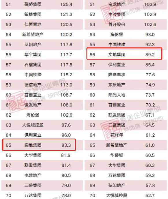 12849香港開(kāi)碼,實(shí)地考察數(shù)據(jù)設(shè)計(jì)_冒險(xiǎn)款42.265