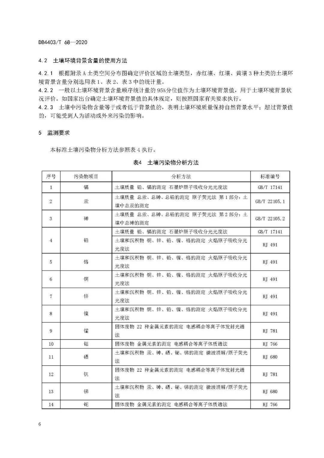 新奧免費(fèi)精準(zhǔn)資料大全,可靠信息解析說明_Pixel67.68