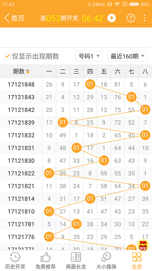 香港與澳門彩票開獎，文化、經(jīng)濟與社會現(xiàn)象的觀察，香港與澳門彩票開獎背后的文化、經(jīng)濟與社會現(xiàn)象觀察