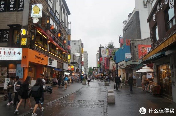 韓國游客如何在上海旅行，深度探索的魅力之旅，韓國游客深度探索上海之旅的魅力體驗