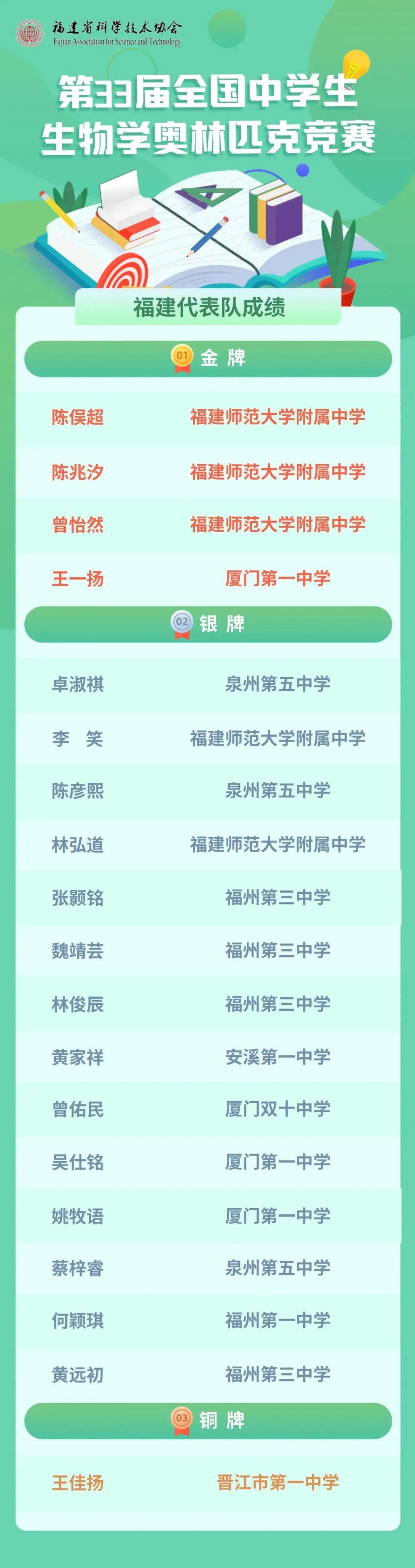 奧門一碼一肖一特一中背后的犯罪問題探討，奧門一碼一肖背后的犯罪問題深度探討