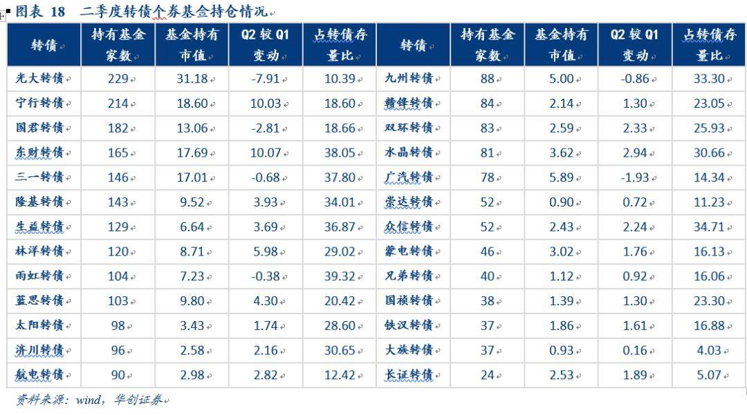 東財(cái)新能源指數(shù)增強(qiáng)A凈值上漲，趨勢(shì)與前景展望，東財(cái)新能源指數(shù)增強(qiáng)A凈值上漲，未來(lái)趨勢(shì)與前景展望