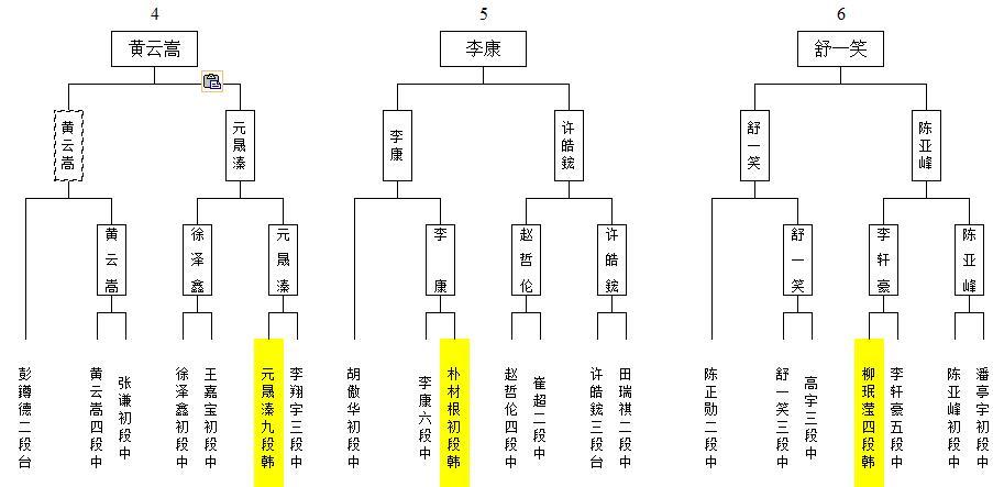 新澳門天天開將資料大全——探索現(xiàn)代博彩業(yè)的魅力與機遇，澳門博彩業(yè)背后的機遇與挑戰(zhàn)，現(xiàn)代博彩業(yè)的發(fā)展與犯罪問題探討