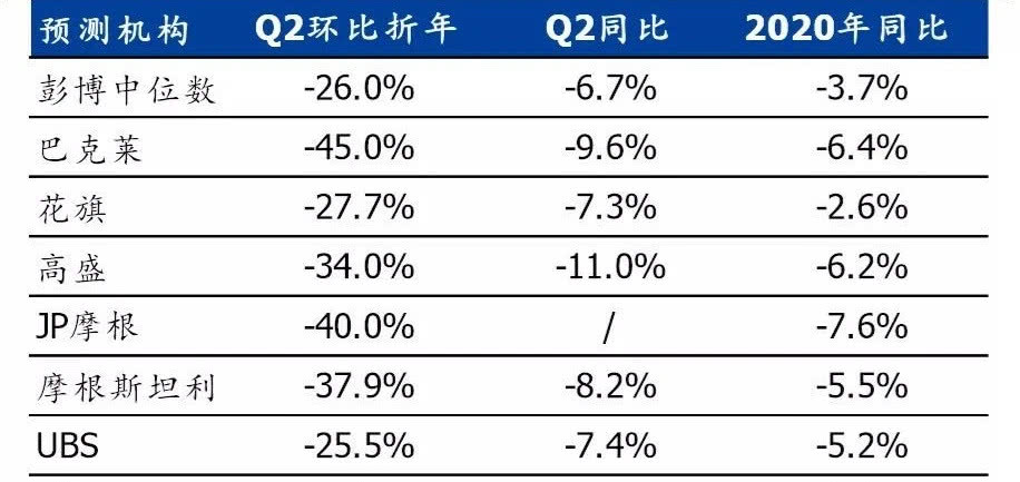 新澳門單雙走勢圖與賭博活動的違法犯罪問題，澳門單雙走勢圖與賭博犯罪問題探究