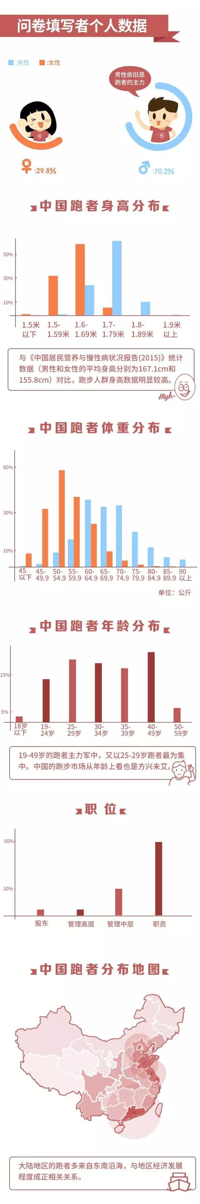 香港六合彩開獎結(jié)果及今晚開獎記錄分析，香港六合彩開獎結(jié)果及今晚開獎記錄深度解析