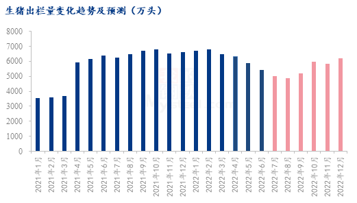 韓國(guó)十二月進(jìn)口貿(mào)易增長(zhǎng)熱度持續(xù)，20天同比增長(zhǎng)現(xiàn)象深度解析，韓國(guó)十二月進(jìn)口貿(mào)易增長(zhǎng)熱度持續(xù)，深度解析20天同比增長(zhǎng)現(xiàn)象